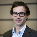 guillaume Habert guillaume Habert