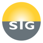 logo sig