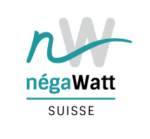 logo negaWatt